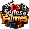 Séries e Filmes